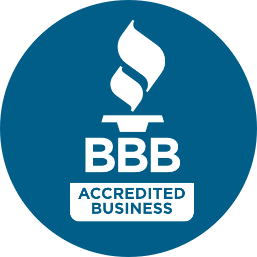 wiseguys digital marketing bbb Accredited