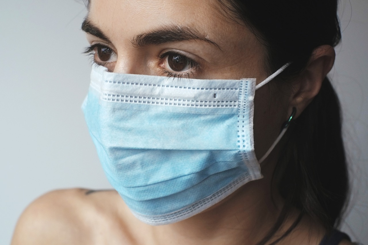 mask, surgical mask, virus-4898571.jpg